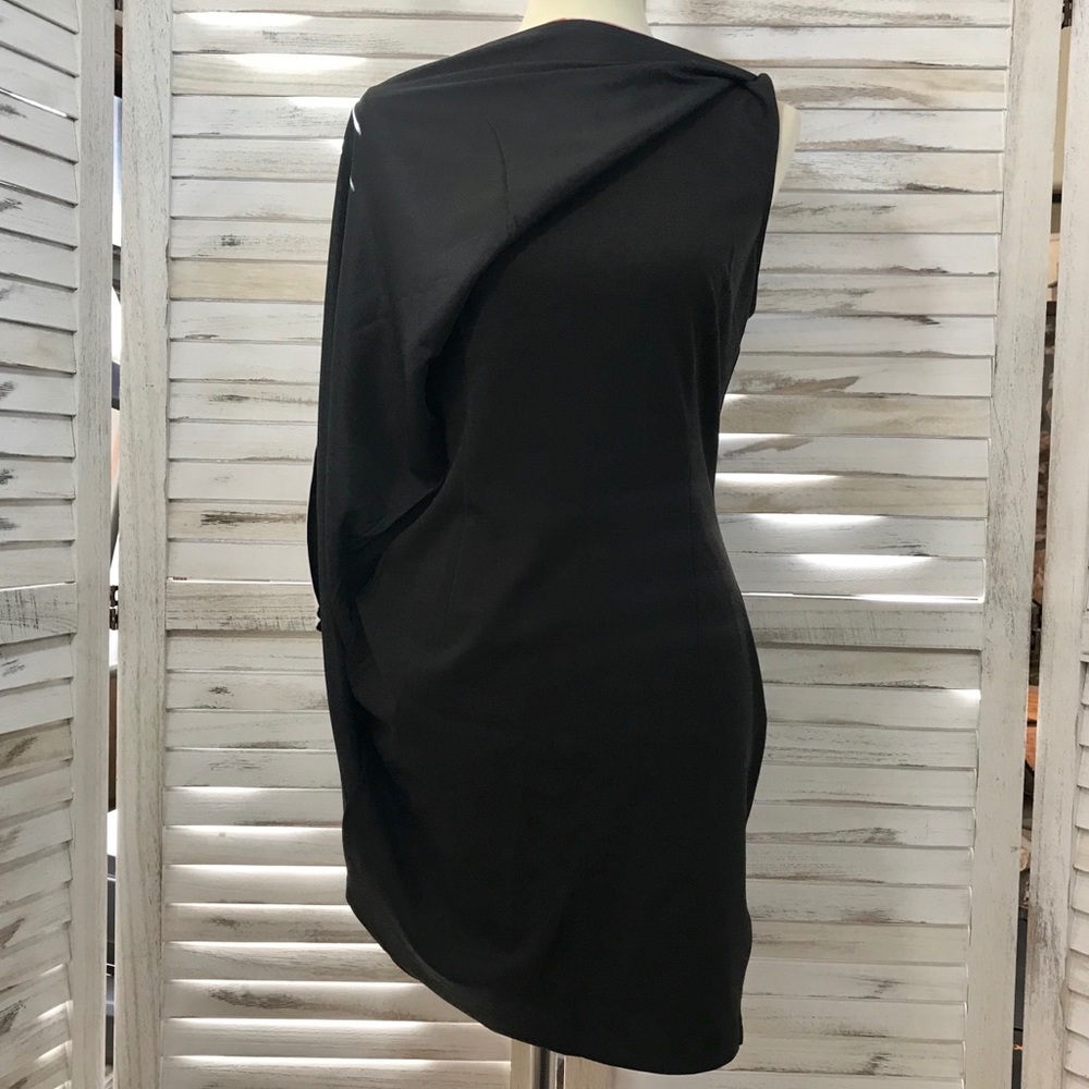 Ted Baker Pure Peonie Dress - Picture 2 of 6